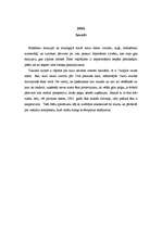 Referāts 'Ozolpils muižas rekonstrukcija un viesnīcas izveide', 2.