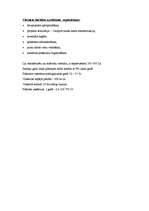 Referāts 'Ozolpils muižas rekonstrukcija un viesnīcas izveide', 6.