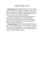 Referāts 'Ozolpils muižas rekonstrukcija un viesnīcas izveide', 7.