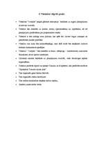 Referāts 'Ozolpils muižas rekonstrukcija un viesnīcas izveide', 8.