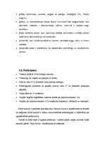 Referāts 'Ozolpils muižas rekonstrukcija un viesnīcas izveide', 10.