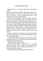 Referāts 'Ozolpils muižas rekonstrukcija un viesnīcas izveide', 11.