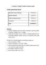 Referāts 'Ozolpils muižas rekonstrukcija un viesnīcas izveide', 13.