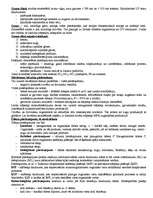 Konspekts 'Ekoloģijas eksāmens', 6.