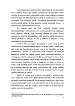 Konspekts 'Valodas kultūras izkopšanas nozīme personības attīstībā', 2.