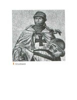 Referāts 'Bīskapa Alberta ieguldījumsLivonijas izveidē', 3.