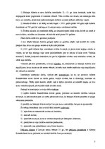 Referāts 'Bīskapa Alberta ieguldījumsLivonijas izveidē', 6.