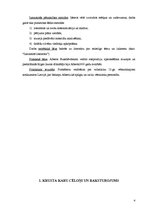 Referāts 'Bīskapa Alberta ieguldījumsLivonijas izveidē', 7.