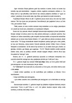 Referāts 'Bīskapa Alberta ieguldījumsLivonijas izveidē', 8.