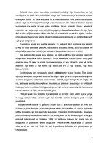 Referāts 'Bīskapa Alberta ieguldījumsLivonijas izveidē', 9.