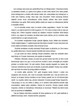 Referāts 'Bīskapa Alberta ieguldījumsLivonijas izveidē', 10.