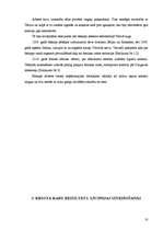 Referāts 'Bīskapa Alberta ieguldījumsLivonijas izveidē', 13.