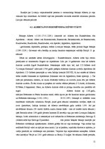 Referāts 'Bīskapa Alberta ieguldījumsLivonijas izveidē', 15.