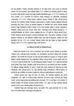 Referāts 'Bīskapa Alberta ieguldījumsLivonijas izveidē', 16.