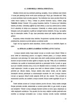 Referāts 'Bīskapa Alberta ieguldījumsLivonijas izveidē', 17.