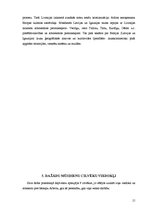 Referāts 'Bīskapa Alberta ieguldījumsLivonijas izveidē', 18.