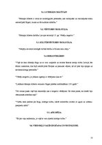 Referāts 'Bīskapa Alberta ieguldījumsLivonijas izveidē', 19.