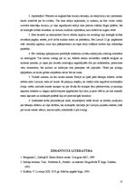 Referāts 'Bīskapa Alberta ieguldījumsLivonijas izveidē', 21.