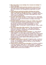 Konspekts 'Māsas darba ētika', 2.