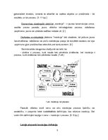 Referāts 'Inovācijas tūrismā', 5.