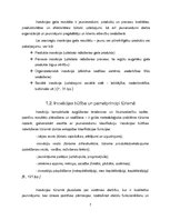 Referāts 'Inovācijas tūrismā', 7.