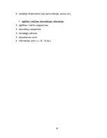 Referāts 'Inovācijas tūrismā', 10.