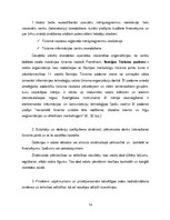 Referāts 'Inovācijas tūrismā', 14.