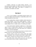 Referāts 'Inovācijas tūrismā', 15.