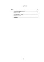 Referāts 'Montesori pedagoģija - izglītības vide', 2.