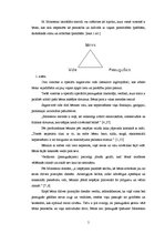 Referāts 'Montesori pedagoģija - izglītības vide', 5.