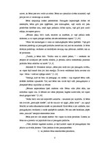 Referāts 'Montesori pedagoģija - izglītības vide', 6.