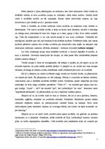 Konspekts 'Saskarsmes partneru kultūru atšķirību izpausmes saziņā', 2.