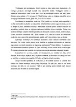 Konspekts 'Saskarsmes partneru kultūru atšķirību izpausmes saziņā', 4.