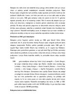Referāts 'Rokoperas “lāčplēsis” (1988) analīze', 2.