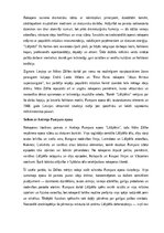 Referāts 'Rokoperas “lāčplēsis” (1988) analīze', 3.