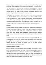 Referāts 'Rokoperas “lāčplēsis” (1988) analīze', 5.