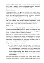 Referāts 'Rokoperas “lāčplēsis” (1988) analīze', 11.