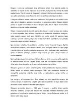 Referāts 'Rokoperas “lāčplēsis” (1988) analīze', 18.