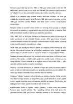 Referāts 'Rokoperas “lāčplēsis” (1988) analīze', 19.