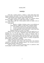 Referāts 'Lasīšanas paradumi, to ietekme uz valodu attīstību', 2.