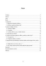 Referāts 'Lasīšanas paradumi, to ietekme uz valodu attīstību', 4.