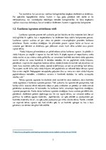 Referāts 'Lasīšanas paradumi, to ietekme uz valodu attīstību', 7.