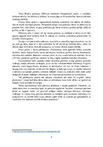 Referāts 'Lasīšanas paradumi, to ietekme uz valodu attīstību', 9.