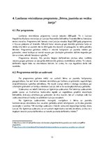 Referāts 'Lasīšanas paradumi, to ietekme uz valodu attīstību', 12.