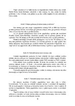 Referāts 'Lasīšanas paradumi, to ietekme uz valodu attīstību', 16.