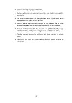 Referāts 'Lasīšanas paradumi, to ietekme uz valodu attīstību', 18.