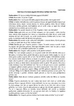 Referāts 'Lasīšanas paradumi, to ietekme uz valodu attīstību', 26.