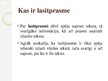 Referāts 'Lasīšanas paradumi, to ietekme uz valodu attīstību', 32.