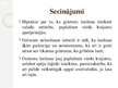 Referāts 'Lasīšanas paradumi, to ietekme uz valodu attīstību', 42.