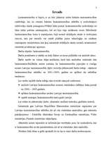 Referāts 'Lauksaimniecība', 2.